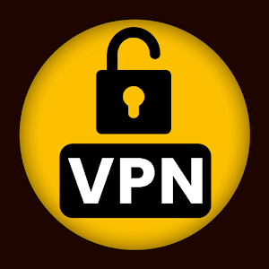 VPN Master: Fast VPN Proxy APK