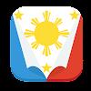 PINAS VPN V2 (REBORN) APK