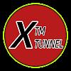 XTM Tunnel VPN - Super fast APK