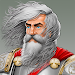 Age of Conquest IV APK