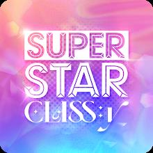 SuperStar CLASS:y APK