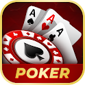 Poker Game: Texas Holdem Poker APK