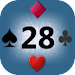 Card Game 28 (Twenty Eight) APK