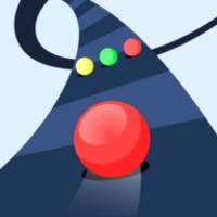 Color Road APK