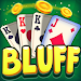 Bluff APK