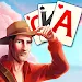 Solitaire Treasure Hunt APK