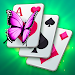 Solitaire Triple 3D APK