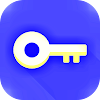 VPN 2022 APK