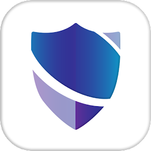 Lens VPN  - Secure VPN Proxy APK