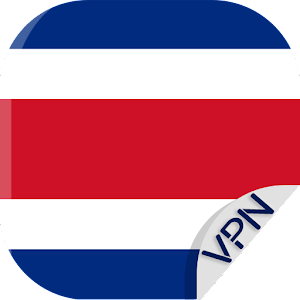 Costa Rica VPN - Fast & Secure APK