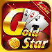 TeenPatti GoldStar APK