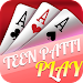 Teen Patti Play APK