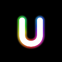 Umax: Maximize Your Looks APK