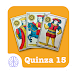 Quinza 15 APK