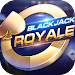 Blackjack Royale APK