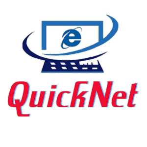 QUICK NET VPN APK