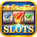 Slots King APK