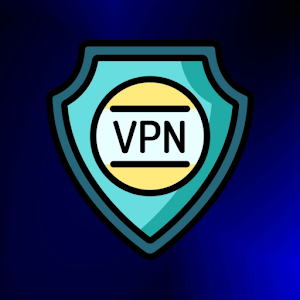 Chinland VPN APK