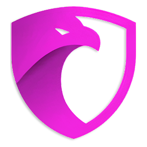 Shahin VPN - فیلترشکن آمریکایی APK