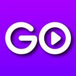 Gogo Live Mod APK