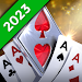 CasinoLife Poker: Texas Holdem APK