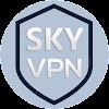 SKY VPN - INTERNET APK