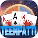 TeenPatti Wander APK