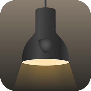 Light VPN - Simple fast proxy APK