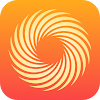 Sunshine VPN - Light your Net! APK