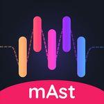 mAst App Mod APK