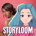 StoryLoom APK