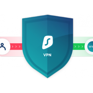 Gulf Secure VPN - UAE, KSA APK