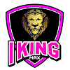 I KING MAX - Fast, Secure VPN APK