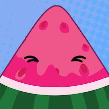 Guess the fruit name game APK