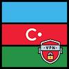 Azerbaijan VPN - Private Proxy APK