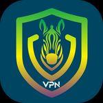 Zebra VPN APK