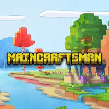 Main Craftsman survival toilet APK