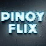 PinoyFlix APK