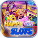 Happy Popular Slots APK