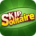 Skip Solitaire APK