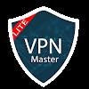 VPN Master Lite-Security Proxy APK