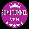 Sumi Tunnel Vpn APK