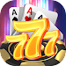 Bingo Seven APK