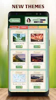 Solitaire Deluxe® 2 Screenshot4