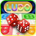 Ludo Game APK