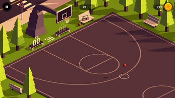 HOOP Screenshot2