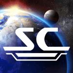 Space Commander APK