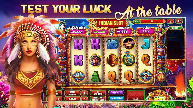 99Play - Vegas Slot Machines Screenshot11