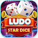 Star Dice LUDO APK