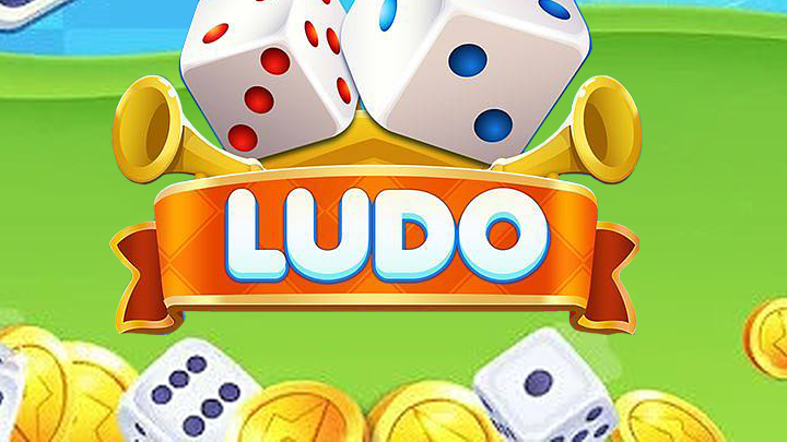 Star Dice LUDO Screenshot1